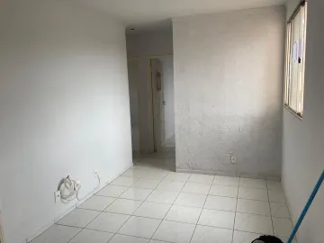 imagem 1 - Apartamento Padrão, bairro Jardim Sumaré, Zona Sul em Ribeirão Preto SP imagem 1 - Apartamento Padrão, bairro Jardim Sumaré, Zona Sul em Ribeirão Preto SP