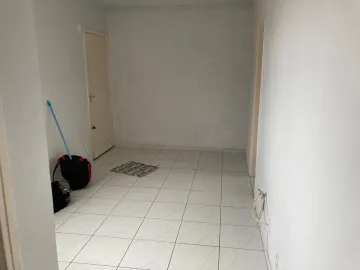 imagem 2 - Apartamento Padrão, bairro Jardim Sumaré, Zona Sul em Ribeirão Preto SP imagem 2 - Apartamento Padrão, bairro Jardim Sumaré, Zona Sul em Ribeirão Preto SP