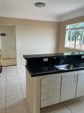 imagem 1 - Apartamento padrão, bairro Parque Bandeirantes, Zona leste em Ribeirão Preto/SP; imagem 1 - Apartamento padrão, bairro Parque Bandeirantes, Zona leste em Ribeirão Preto/SP;