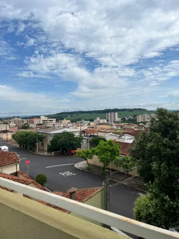 imagem 2 - Apartamento padrão, bairro Parque Bandeirantes, Zona leste em Ribeirão Preto/SP; imagem 2 - Apartamento padrão, bairro Parque Bandeirantes, Zona leste em Ribeirão Preto/SP;
