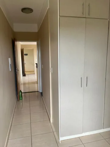 imagem 3 - Apartamento padrão, bairro Parque Bandeirantes, Zona leste em Ribeirão Preto/SP; imagem 3 - Apartamento padrão, bairro Parque Bandeirantes, Zona leste em Ribeirão Preto/SP;