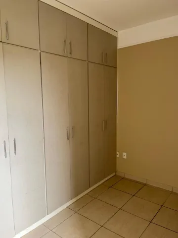 imagem 4 - Apartamento padrão, bairro Parque Bandeirantes, Zona leste em Ribeirão Preto/SP; imagem 4 - Apartamento padrão, bairro Parque Bandeirantes, Zona leste em Ribeirão Preto/SP;