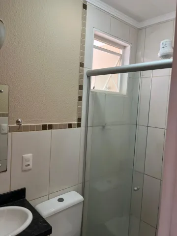 imagem 5 - Apartamento padrão, bairro Parque Bandeirantes, Zona leste em Ribeirão Preto/SP; imagem 5 - Apartamento padrão, bairro Parque Bandeirantes, Zona leste em Ribeirão Preto/SP;