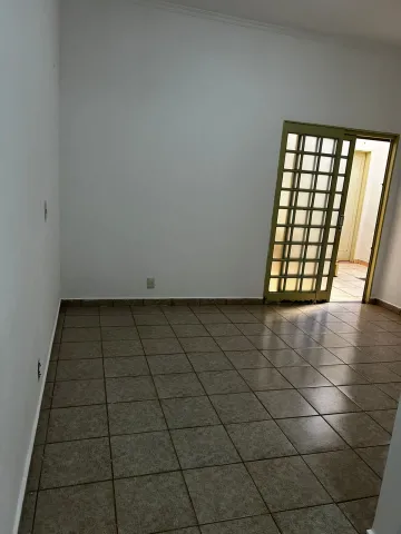 imagem 1 - Sala comercial, Bairro Centro, Zona Central em Ribeirão Preto/SP: imagem 1 - Sala comercial, Bairro Centro, Zona Central em Ribeirão Preto/SP:
