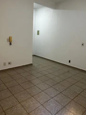 imagem 2 - Sala comercial, Bairro Centro, Zona Central em Ribeirão Preto/SP: imagem 2 - Sala comercial, Bairro Centro, Zona Central em Ribeirão Preto/SP: