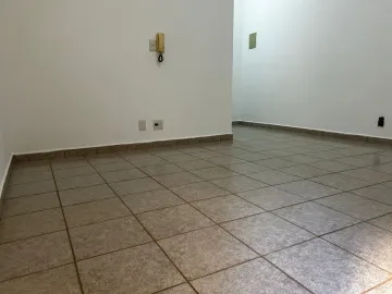 imagem 3 - Sala comercial, Bairro Centro, Zona Central em Ribeirão Preto/SP: imagem 3 - Sala comercial, Bairro Centro, Zona Central em Ribeirão Preto/SP: