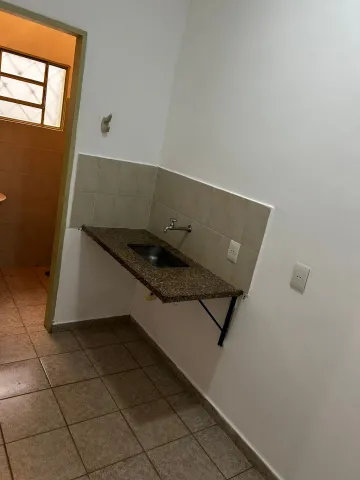 imagem 5 - Sala comercial, Bairro Centro, Zona Central em Ribeirão Preto/SP: imagem 5 - Sala comercial, Bairro Centro, Zona Central em Ribeirão Preto/SP: