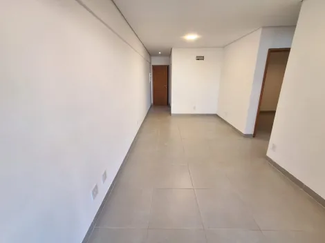 imagem 2 - Apartamento padrão com 81,50m², bairro Jardim Paulista, Zona Leste de Ribeirão Preto/SP. imagem 2 - Apartamento padrão com 81,50m², bairro Jardim Paulista, Zona Leste de Ribeirão Preto/SP.