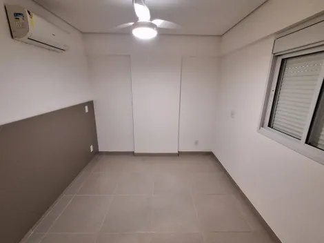 imagem 4 - Apartamento padrão com 81,50m², bairro Jardim Paulista, Zona Leste de Ribeirão Preto/SP. imagem 4 - Apartamento padrão com 81,50m², bairro Jardim Paulista, Zona Leste de Ribeirão Preto/SP.