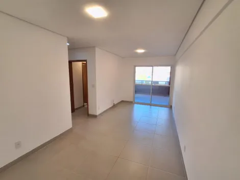 imagem 1 - Apartamento padrão com 81,50m², bairro Jardim Paulista, Zona Leste de Ribeirão Preto/SP. imagem 1 - Apartamento padrão com 81,50m², bairro Jardim Paulista, Zona Leste de Ribeirão Preto/SP.