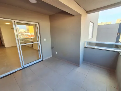 imagem 3 - Apartamento padrão com 81,50m², bairro Jardim Paulista, Zona Leste de Ribeirão Preto/SP. imagem 3 - Apartamento padrão com 81,50m², bairro Jardim Paulista, Zona Leste de Ribeirão Preto/SP.