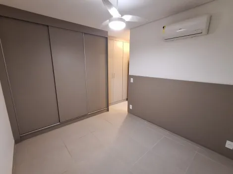 imagem 5 - Apartamento padrão com 81,50m², bairro Jardim Paulista, Zona Leste de Ribeirão Preto/SP. imagem 5 - Apartamento padrão com 81,50m², bairro Jardim Paulista, Zona Leste de Ribeirão Preto/SP.