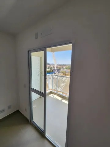 imagem 2 - Apartamento padrão com 58,57m² no bairro Parque dos Lagos, Zona Leste de Ribeirão Preto: imagem 2 - Apartamento padrão com 58,57m² no bairro Parque dos Lagos, Zona Leste de Ribeirão Preto: