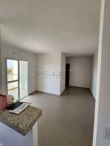 imagem 4 - Apartamento padrão com 58,57m² no bairro Parque dos Lagos, Zona Leste de Ribeirão Preto: imagem 4 - Apartamento padrão com 58,57m² no bairro Parque dos Lagos, Zona Leste de Ribeirão Preto: