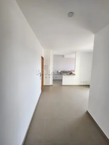 imagem 5 - Apartamento padrão com 58,57m² no bairro Parque dos Lagos, Zona Leste de Ribeirão Preto: imagem 5 - Apartamento padrão com 58,57m² no bairro Parque dos Lagos, Zona Leste de Ribeirão Preto: