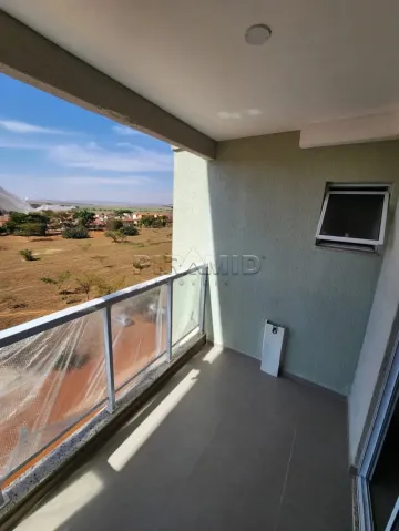 imagem 3 - Apartamento padrão com 58,57m² no bairro Parque dos Lagos, Zona Leste de Ribeirão Preto: imagem 3 - Apartamento padrão com 58,57m² no bairro Parque dos Lagos, Zona Leste de Ribeirão Preto: