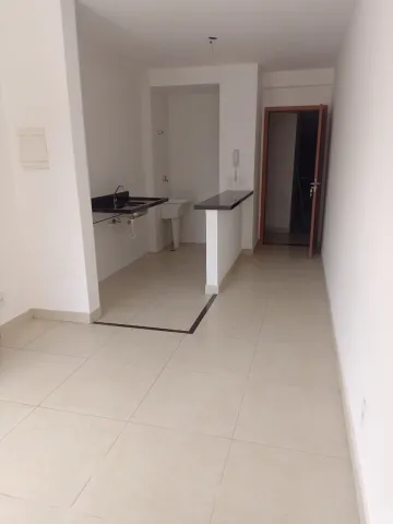 imagem 1 - Apartamento de padrão , Bairro Ribeiânia, (Zona Leste), Ribeirão Preto/SP: imagem 1 - Apartamento de padrão , Bairro Ribeiânia, (Zona Leste), Ribeirão Preto/SP: