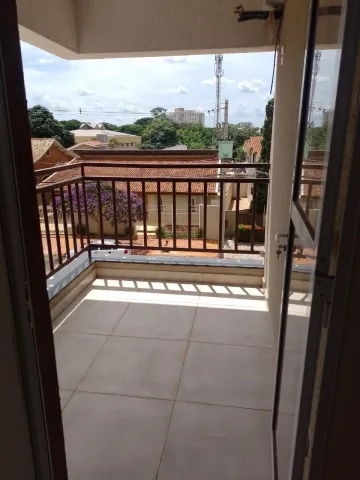 imagem 4 - Apartamento de padrão , Bairro Ribeiânia, (Zona Leste), Ribeirão Preto/SP: imagem 4 - Apartamento de padrão , Bairro Ribeiânia, (Zona Leste), Ribeirão Preto/SP: