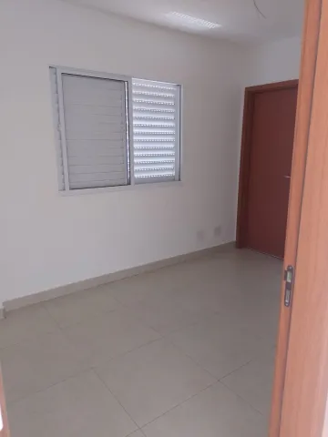 imagem 5 - Apartamento de padrão , Bairro Ribeiânia, (Zona Leste), Ribeirão Preto/SP: imagem 5 - Apartamento de padrão , Bairro Ribeiânia, (Zona Leste), Ribeirão Preto/SP:
