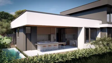 imagem 4 - Casa - Condomínio imagem 4 - Casa - Condomínio