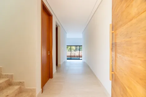 imagem 3 - Sobrado Alto Padrão em condomínio fechado, bairro Vila do Golfe, Zona Sul em Ribeirão Preto/SP. imagem 3 - Sobrado Alto Padrão em condomínio fechado, bairro Vila do Golfe, Zona Sul em Ribeirão Preto/SP.