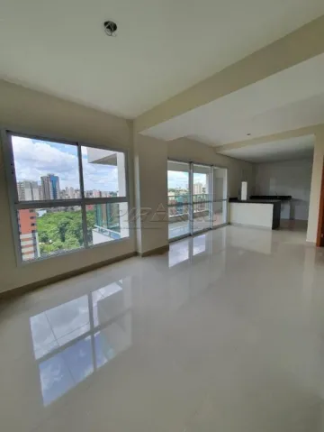 imagem 1 - Apartamento padrão, bairro Jardim Botânico, Zona Sul em Ribeirão preto/SP: imagem 1 - Apartamento padrão, bairro Jardim Botânico, Zona Sul em Ribeirão preto/SP: