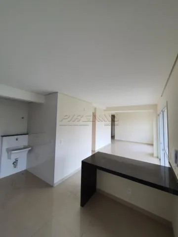 imagem 4 - Apartamento padrão, bairro Jardim Botânico, Zona Sul em Ribeirão preto/SP: imagem 4 - Apartamento padrão, bairro Jardim Botânico, Zona Sul em Ribeirão preto/SP: