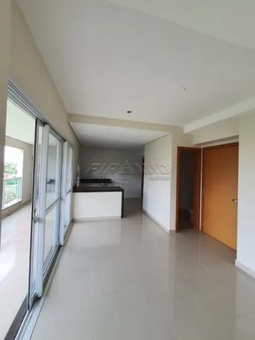 imagem 5 - Apartamento padrão, bairro Jardim Botânico, Zona Sul em Ribeirão preto/SP: imagem 5 - Apartamento padrão, bairro Jardim Botânico, Zona Sul em Ribeirão preto/SP: