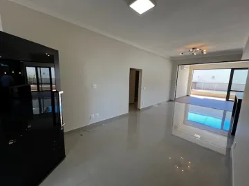 Casa térrea Condomínio fechado, Vila do Golf, Zona Sul, região do Shopping Iguatemi, Ribeirão Preto SP