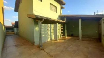 imagem 1 - Sobrado com edícula, bairro Parque das Figueiras, Zona Norte em Ribeirão Preto/SP; imagem 1 - Sobrado com edícula, bairro Parque das Figueiras, Zona Norte em Ribeirão Preto/SP;