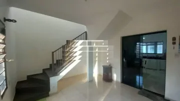 imagem 3 - Sobrado com edícula, bairro Parque das Figueiras, Zona Norte em Ribeirão Preto/SP; imagem 3 - Sobrado com edícula, bairro Parque das Figueiras, Zona Norte em Ribeirão Preto/SP;
