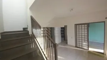 imagem 4 - Sobrado com edícula, bairro Parque das Figueiras, Zona Norte em Ribeirão Preto/SP; imagem 4 - Sobrado com edícula, bairro Parque das Figueiras, Zona Norte em Ribeirão Preto/SP;