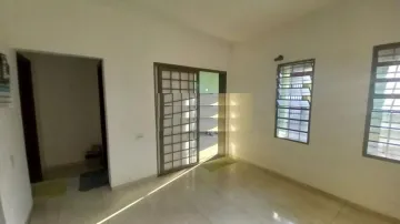 imagem 5 - Sobrado com edícula, bairro Parque das Figueiras, Zona Norte em Ribeirão Preto/SP; imagem 5 - Sobrado com edícula, bairro Parque das Figueiras, Zona Norte em Ribeirão Preto/SP;