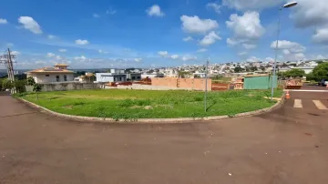 imagem 1 - Terreno - Condomínio imagem 1 - Terreno - Condomínio
