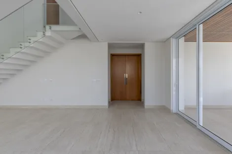 imagem 5 - Sobrado alto padrão em condomínio fechado, Bonfim Paulista, Zona Sul em Ribeirão Preto/SP; imagem 5 - Sobrado alto padrão em condomínio fechado, Bonfim Paulista, Zona Sul em Ribeirão Preto/SP;