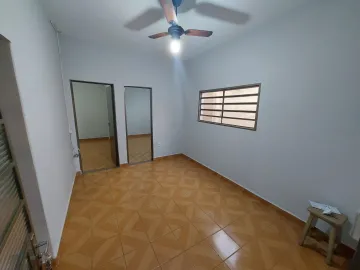 imagem 1 - Casa Padrão, bairro Campos Eliseos, Zona Leste em Ribeirão Preto/SP; imagem 1 - Casa Padrão, bairro Campos Eliseos, Zona Leste em Ribeirão Preto/SP;