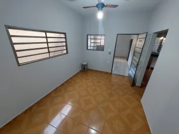 imagem 2 - Casa Padrão, bairro Campos Eliseos, Zona Leste em Ribeirão Preto/SP; imagem 2 - Casa Padrão, bairro Campos Eliseos, Zona Leste em Ribeirão Preto/SP;