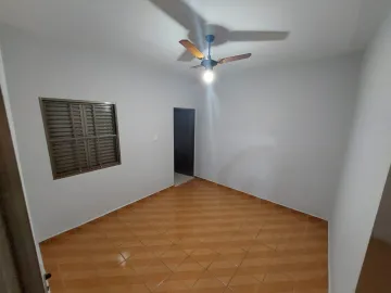 imagem 3 - Casa Padrão, bairro Campos Eliseos, Zona Leste em Ribeirão Preto/SP; imagem 3 - Casa Padrão, bairro Campos Eliseos, Zona Leste em Ribeirão Preto/SP;