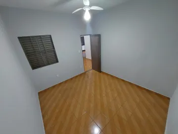 imagem 4 - Casa Padrão, bairro Campos Eliseos, Zona Leste em Ribeirão Preto/SP; imagem 4 - Casa Padrão, bairro Campos Eliseos, Zona Leste em Ribeirão Preto/SP;