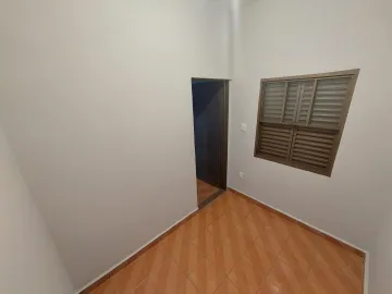 imagem 5 - Casa Padrão, bairro Campos Eliseos, Zona Leste em Ribeirão Preto/SP; imagem 5 - Casa Padrão, bairro Campos Eliseos, Zona Leste em Ribeirão Preto/SP;