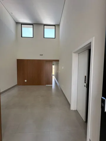 imagem 3 - Casa em condomínio fechado, Bonfim Paulista, Zona Sul de Ribeirão Preto/SP; imagem 3 - Casa em condomínio fechado, Bonfim Paulista, Zona Sul de Ribeirão Preto/SP;
