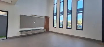 imagem 1 - Casa - Condomínio imagem 1 - Casa - Condomínio