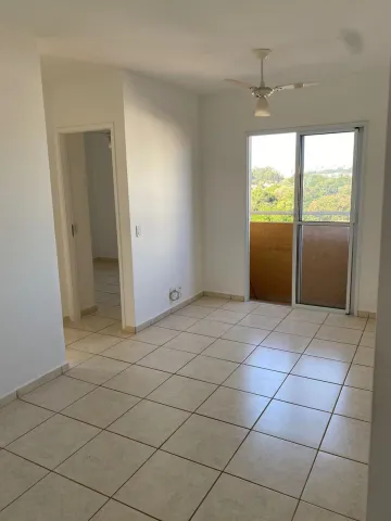 imagem 1 - Apartamento padrão, bairro Campos Elíseos, Zona Leste em Ribeirão Preto/Sp. imagem 1 - Apartamento padrão, bairro Campos Elíseos, Zona Leste em Ribeirão Preto/Sp.