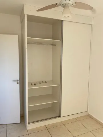 imagem 2 - Apartamento padrão, bairro Campos Elíseos, Zona Leste em Ribeirão Preto/Sp. imagem 2 - Apartamento padrão, bairro Campos Elíseos, Zona Leste em Ribeirão Preto/Sp.