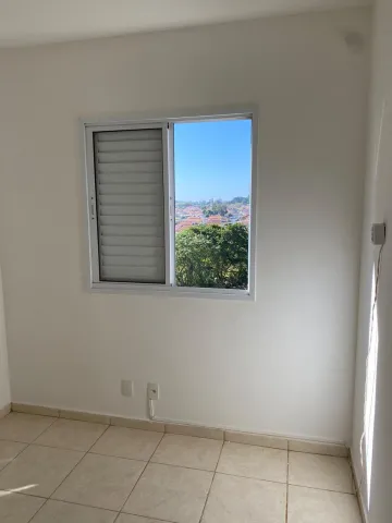 imagem 3 - Apartamento padrão, bairro Campos Elíseos, Zona Leste em Ribeirão Preto/Sp. imagem 3 - Apartamento padrão, bairro Campos Elíseos, Zona Leste em Ribeirão Preto/Sp.