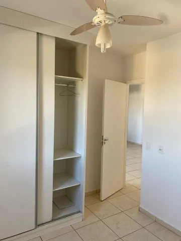 imagem 4 - Apartamento padrão, bairro Campos Elíseos, Zona Leste em Ribeirão Preto/Sp. imagem 4 - Apartamento padrão, bairro Campos Elíseos, Zona Leste em Ribeirão Preto/Sp.