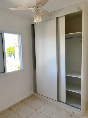 imagem 5 - Apartamento padrão, bairro Campos Elíseos, Zona Leste em Ribeirão Preto/Sp. imagem 5 - Apartamento padrão, bairro Campos Elíseos, Zona Leste em Ribeirão Preto/Sp.
