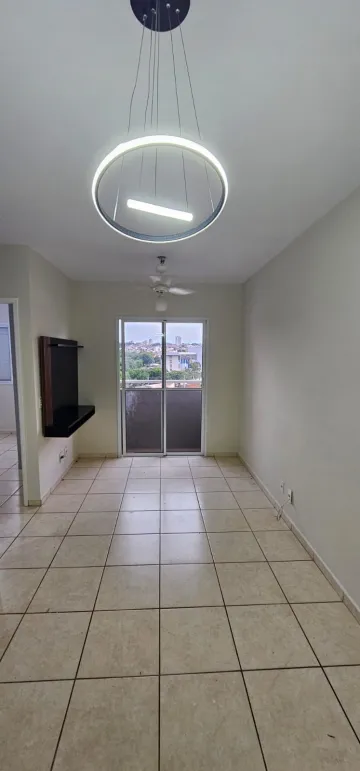 imagem 1 - Apartamento Padrão, bairro Campos Elísios, Zona Leste de Ribeirão Preto/SP; imagem 1 - Apartamento Padrão, bairro Campos Elísios, Zona Leste de Ribeirão Preto/SP;