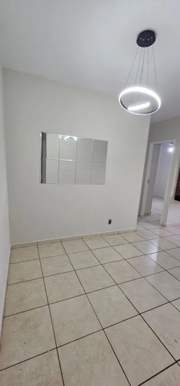imagem 2 - Apartamento Padrão, bairro Campos Elísios, Zona Leste de Ribeirão Preto/SP; imagem 2 - Apartamento Padrão, bairro Campos Elísios, Zona Leste de Ribeirão Preto/SP;