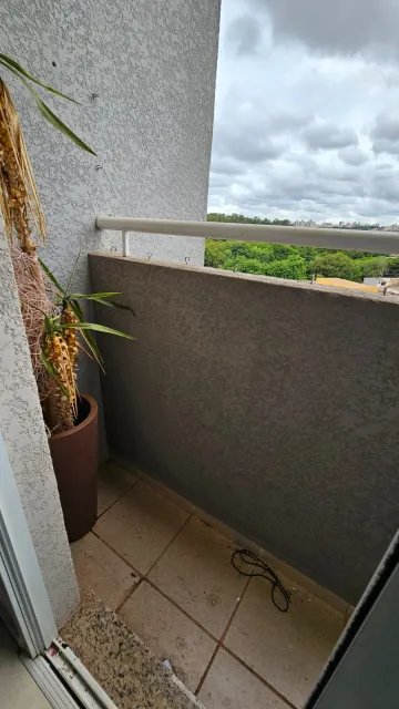 imagem 3 - Apartamento Padrão, bairro Campos Elísios, Zona Leste de Ribeirão Preto/SP; imagem 3 - Apartamento Padrão, bairro Campos Elísios, Zona Leste de Ribeirão Preto/SP;
